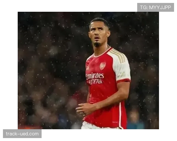 卡卡本赛季频繁直塞撕开防线，助攻效率明显提升对比以往关键战表现骤增