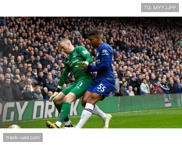 加纳乔与萨卡：英超新生代边锋数据表现与战术角色对比