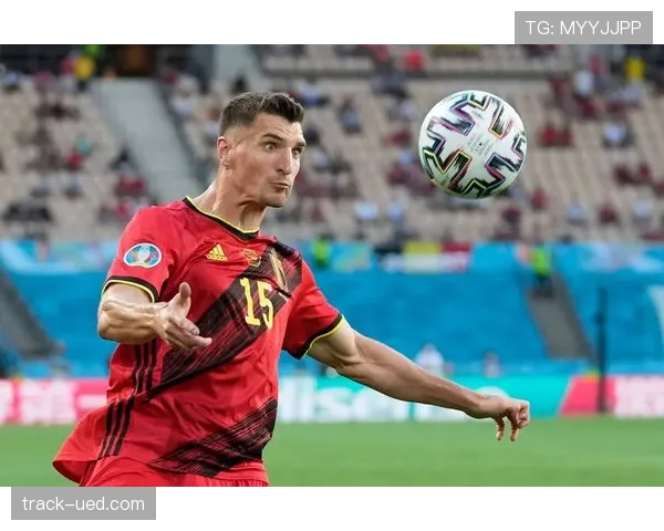 国家队关键战：努涅斯在南美赛场的表现评估