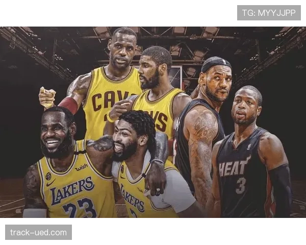 奥利塞突破效率与持球威胁分析