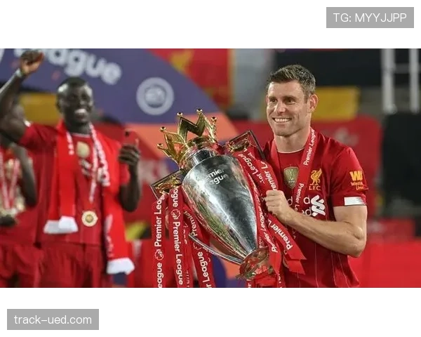 兰帕德与吉格斯在传导节奏上出现分化，体现多点参与趋势