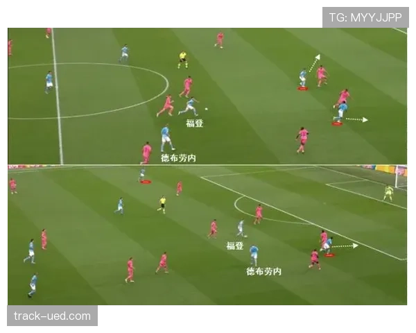 亨利前插直塞撕防线：复盘其锋线角色与当代前锋的本质差异