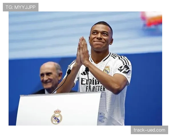 姆巴佩持球推进与终结决策能力是否顶级