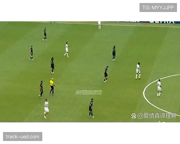 居莱尔与贝林厄姆：谁更接近现代中场全能模板？