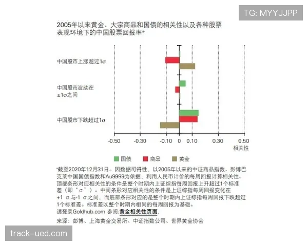 乌加特作为防线前屏障的防守作用与价值解析