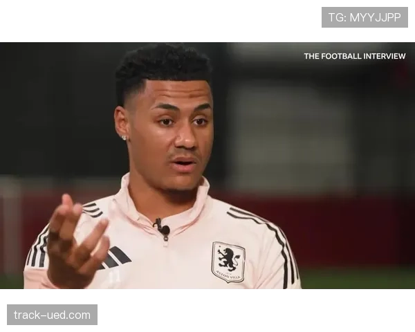 沃特金斯能否跻身顶级前锋行列