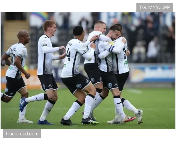 伊萨克与拉什福德终结效率差异及其战术角色适配性分析