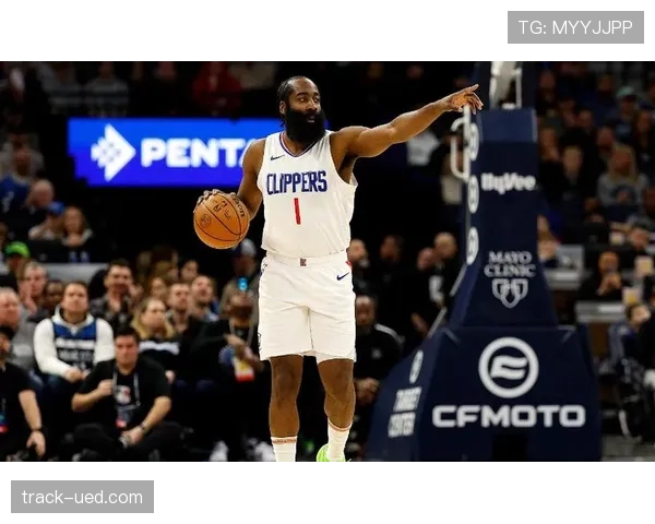 凯恩大赛关键战表现低迷，真是运气不佳还是能力局限？