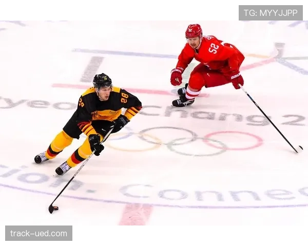 争球规则：何时构成犯规及裁判判定要点