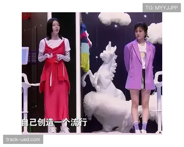 张家齐居然比明星还讲究穿搭，比赛一结束就秒变时尚达人了？