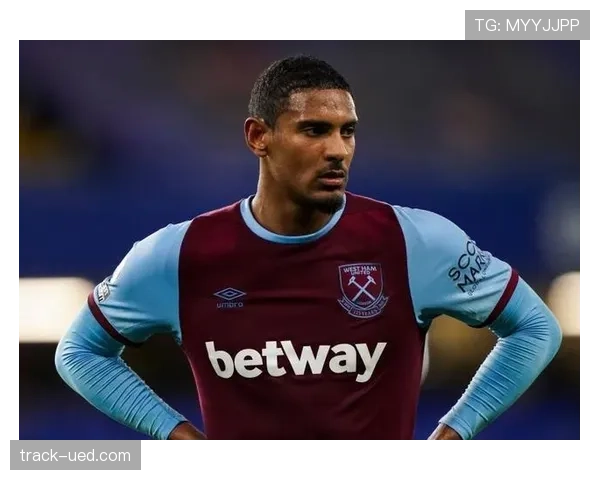 塔雷米本赛季倒钩破门频现：技术特点与进球机制解析