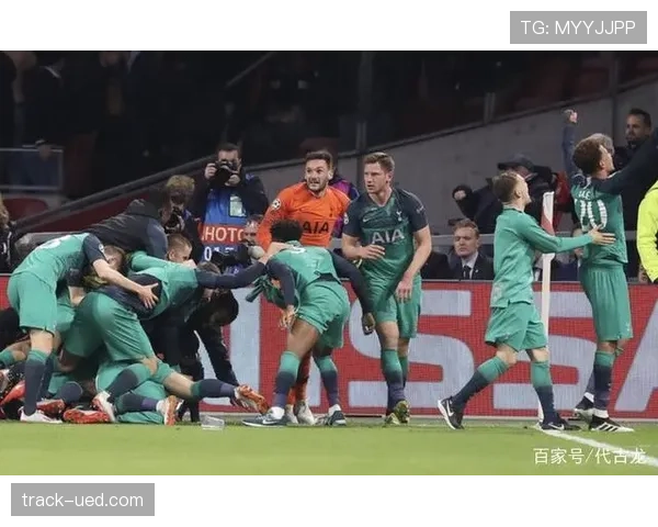 卡马文加欧冠淘汰赛替补登场如何扭转战局