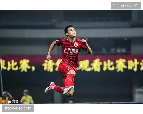 武磊边路突破效率为何显著优于同期锋线球员？