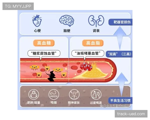 菲尔普斯一天吃一万大卡还瘦成闪电，这代谢是真实存在的？