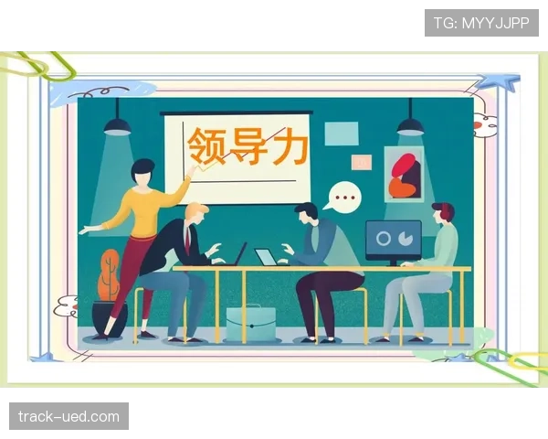 恩佐与罗德里中场控场能力的差距体现在哪些关键维度