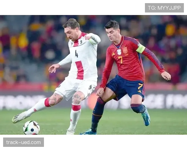 捷克队能否重返2026世界杯？预选赛形势与晋级前景分析