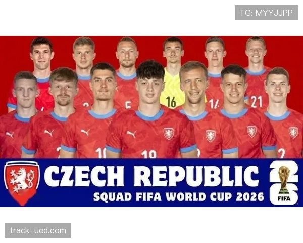 捷克冲击2026世界杯：预选赛前景与阵容分析