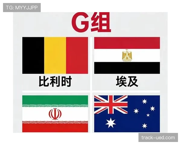 新西兰世界杯G组出局:小组垫底无缘32强 新西兰世界杯G组出局:小组垫底无缘32强